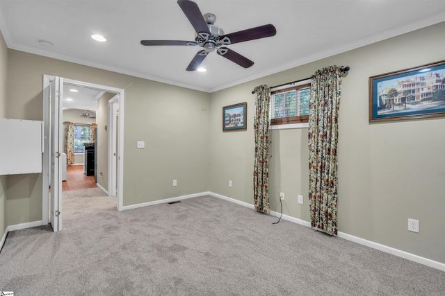 552 B S Buckhorn Road, Greenville, SC 29609
