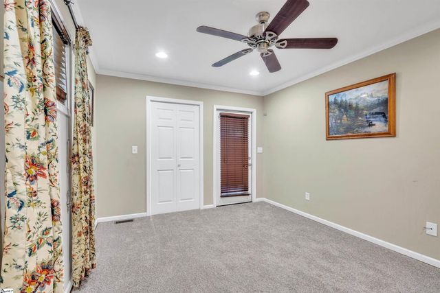 552 B S Buckhorn Road, Greenville, SC 29609