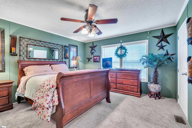 552 B S Buckhorn Road, Greenville, SC 29609