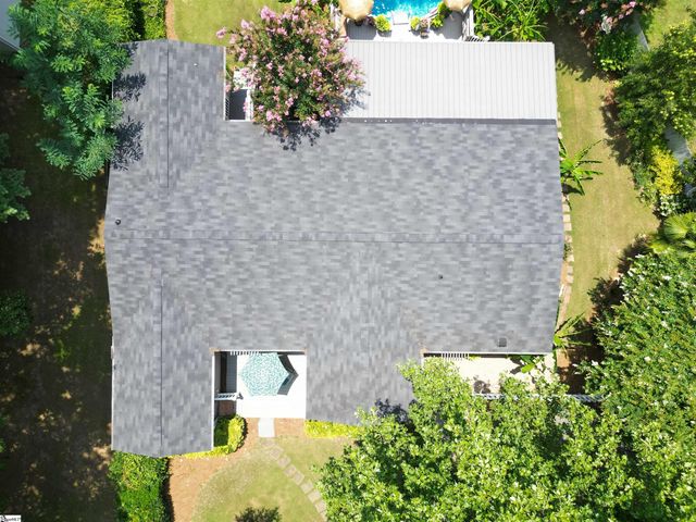 552 B S Buckhorn Road, Greenville, SC 29609
