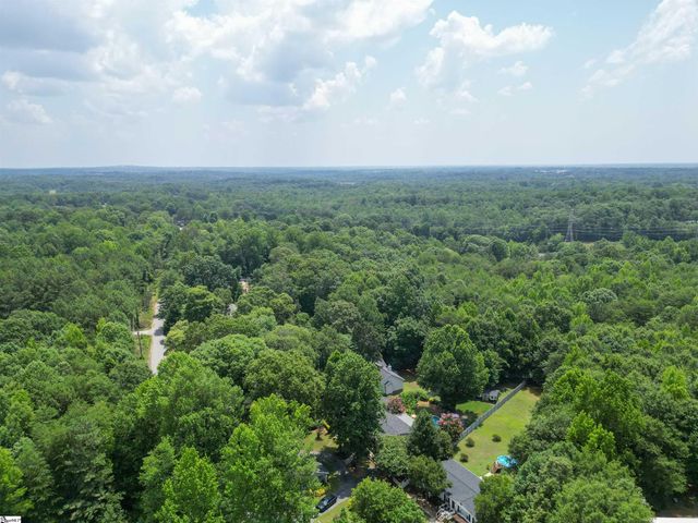 552 B S Buckhorn Road, Greenville, SC 29609