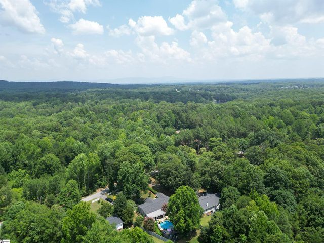 552 B S Buckhorn Road, Greenville, SC 29609