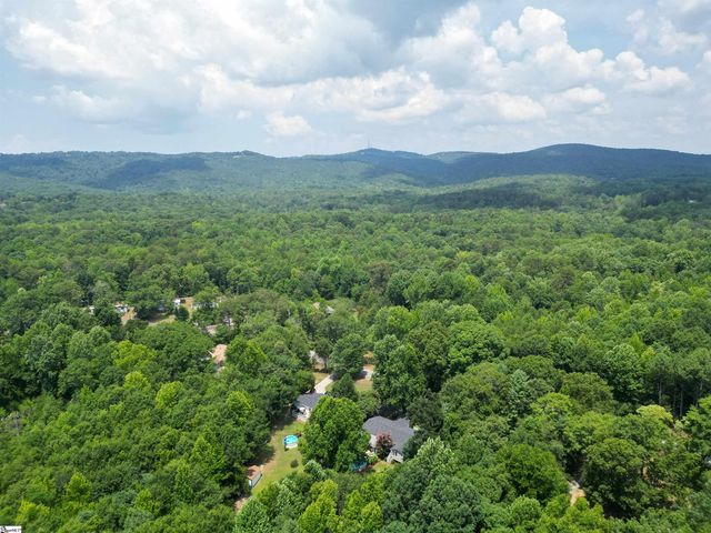 552 B S Buckhorn Road, Greenville, SC 29609