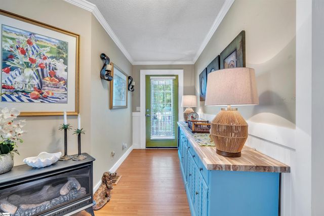 552 B S Buckhorn Road, Greenville, SC 29609