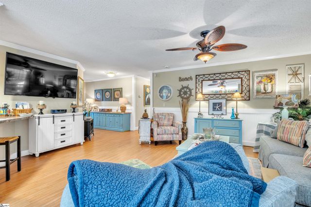552 B S Buckhorn Road, Greenville, SC 29609