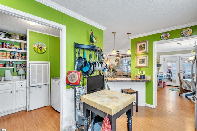 552 B S Buckhorn Road, Greenville, SC 29609