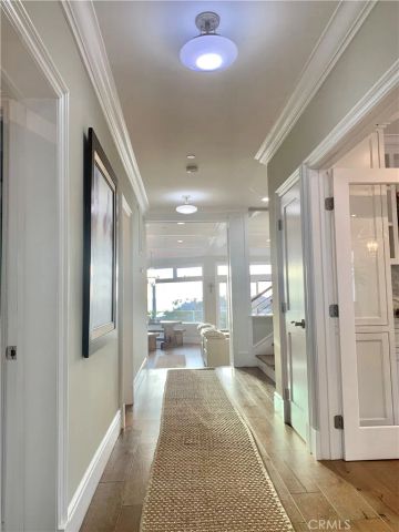 405 Blumont Street, Laguna Beach, CA 92651