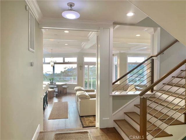 405 Blumont Street, Laguna Beach, CA 92651