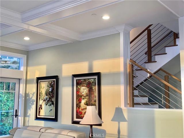 405 Blumont Street, Laguna Beach, CA 92651