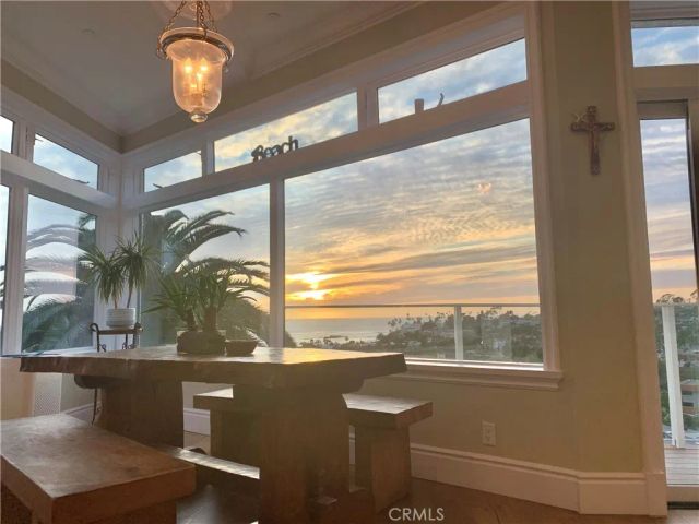 405 Blumont Street, Laguna Beach, CA 92651