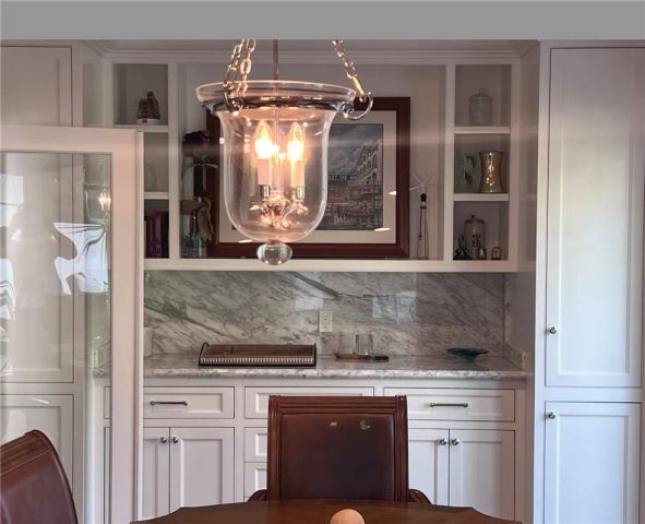 405 Blumont Street, Laguna Beach, CA 92651