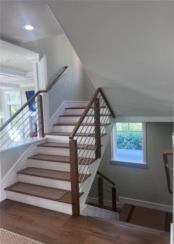 405 Blumont Street, Laguna Beach, CA 92651