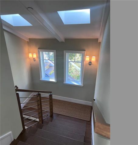 405 Blumont Street, Laguna Beach, CA 92651