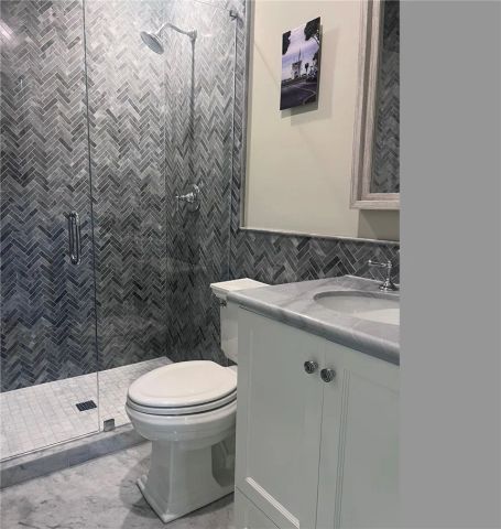 405 Blumont Street, Laguna Beach, CA 92651