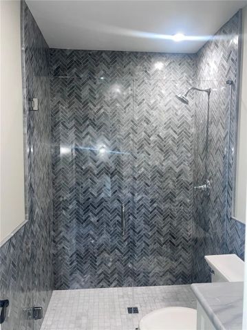 405 Blumont Street, Laguna Beach, CA 92651