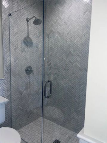 405 Blumont Street, Laguna Beach, CA 92651