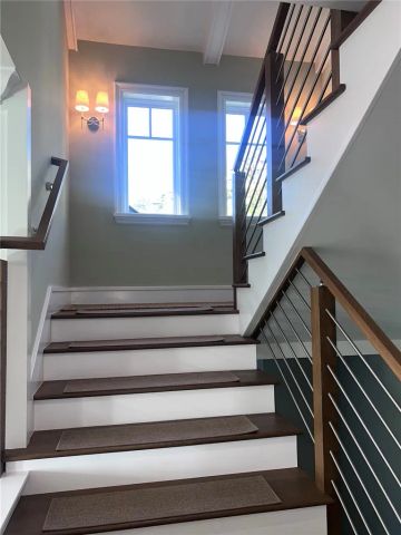 405 Blumont Street, Laguna Beach, CA 92651