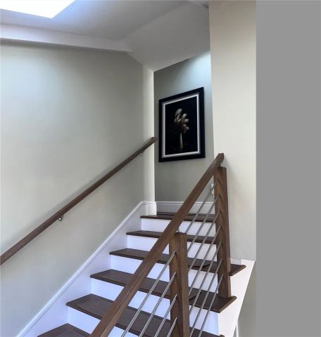 405 Blumont Street, Laguna Beach, CA 92651