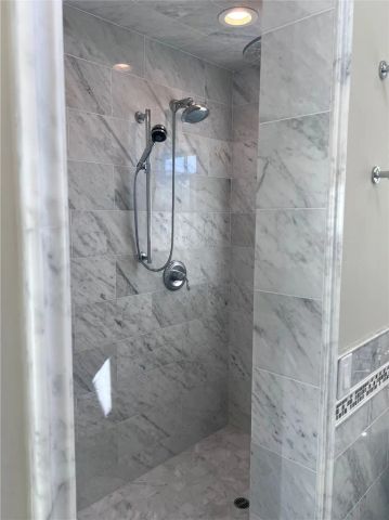 405 Blumont Street, Laguna Beach, CA 92651