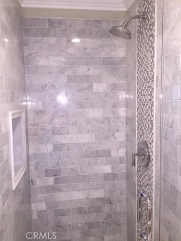 405 Blumont Street, Laguna Beach, CA 92651