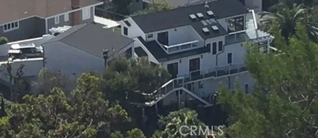 405 Blumont Street, Laguna Beach, CA 92651