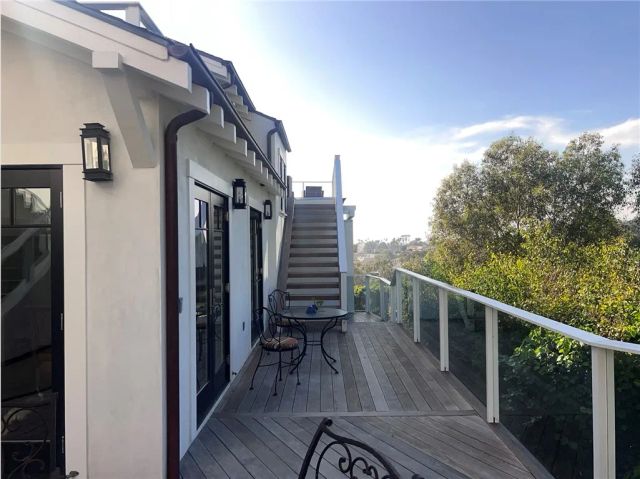 405 Blumont Street, Laguna Beach, CA 92651