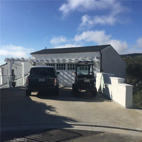 405 Blumont Street, Laguna Beach, CA 92651