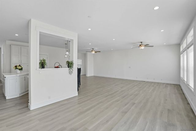 2080-82 Curtis, Vista, CA 92084