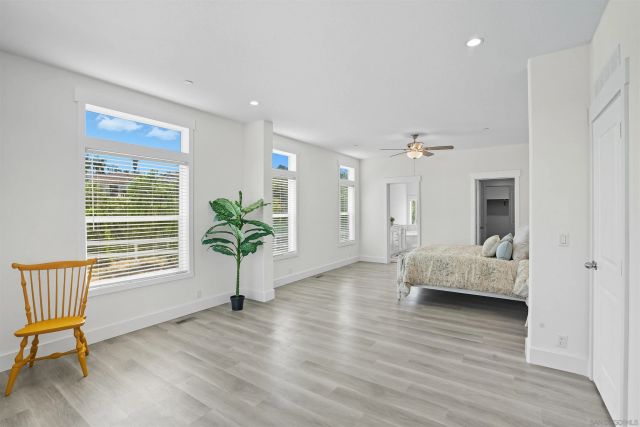 2080-82 Curtis, Vista, CA 92084