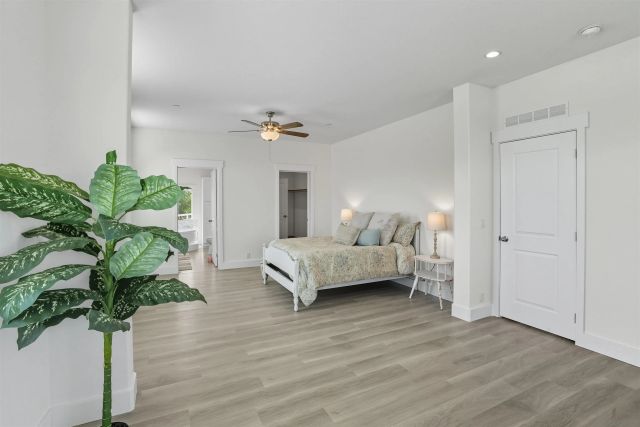 2080-82 Curtis, Vista, CA 92084