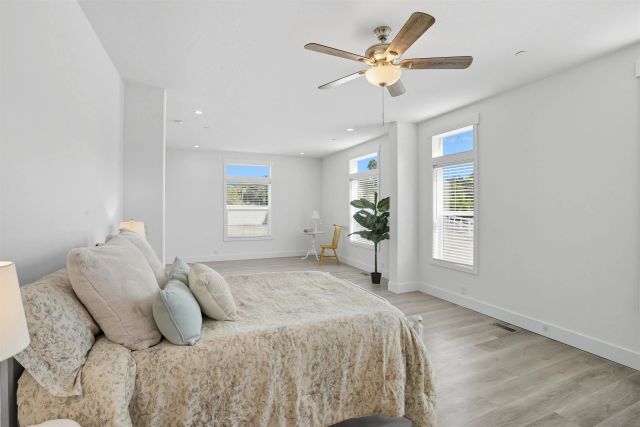 2080-82 Curtis, Vista, CA 92084