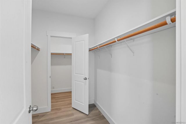 2080-82 Curtis, Vista, CA 92084