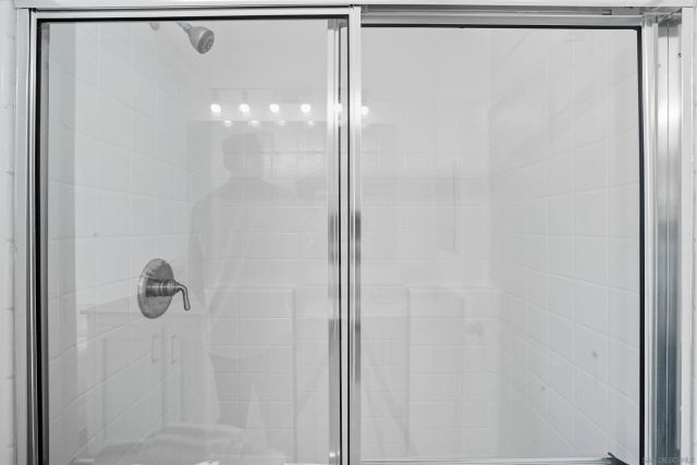 2080-82 Curtis, Vista, CA 92084