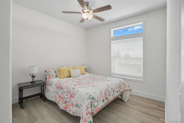 2080-82 Curtis, Vista, CA 92084