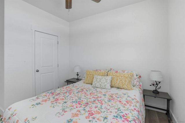 2080-82 Curtis, Vista, CA 92084