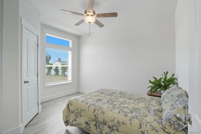 2080-82 Curtis, Vista, CA 92084