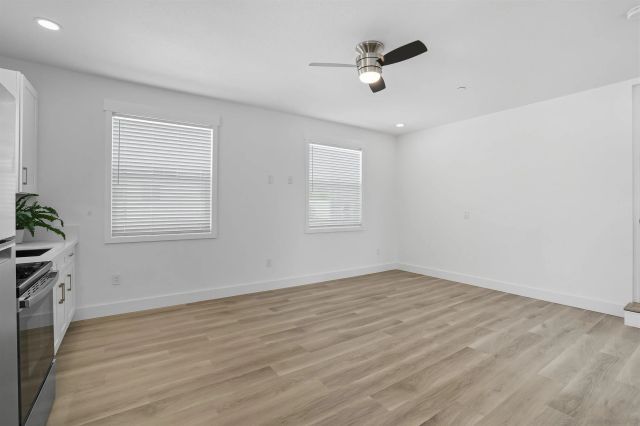 2080-82 Curtis, Vista, CA 92084