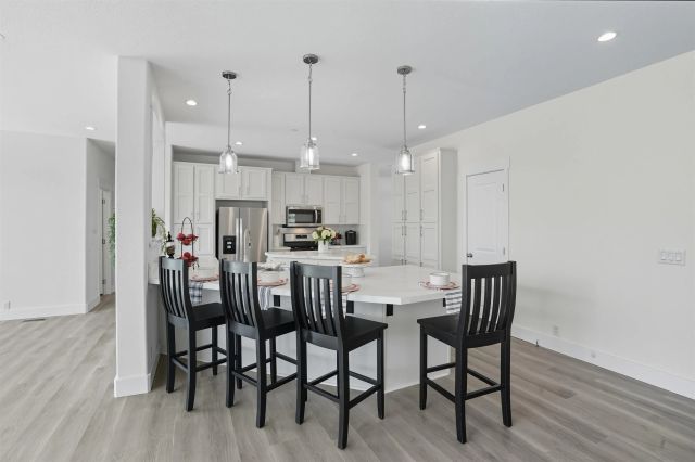 2080-82 Curtis, Vista, CA 92084