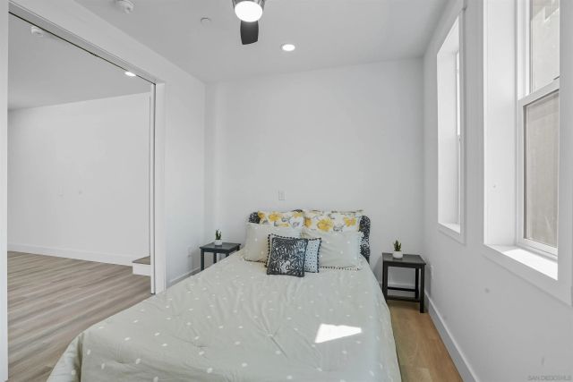 2080-82 Curtis, Vista, CA 92084