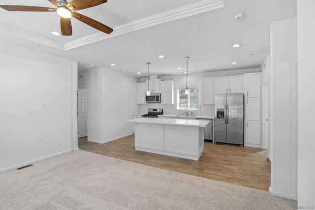 2080-82 Curtis, Vista, CA 92084