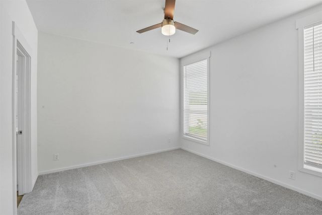 2080-82 Curtis, Vista, CA 92084