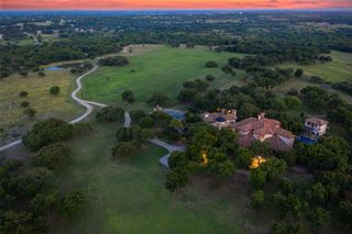 3380 Westridge Drive C, Weatherford, TX 76087