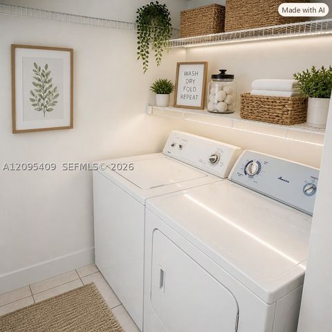 2710 W 60th Pl 204, Hialeah, FL 33016
