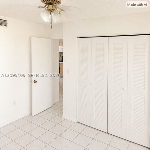 2710 W 60th Pl 204, Hialeah, FL 33016