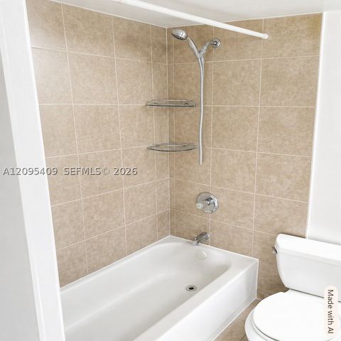 2710 W 60th Pl 204, Hialeah, FL 33016
