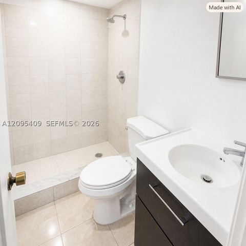 2710 W 60th Pl 204, Hialeah, FL 33016