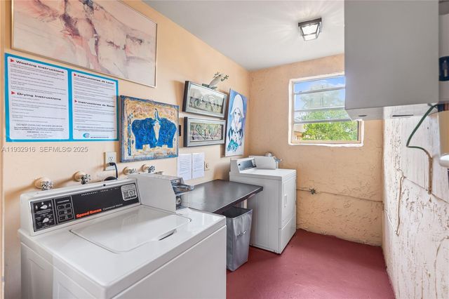 8400 Lagos De Campo Blvd 312, Tamarac, FL 33321