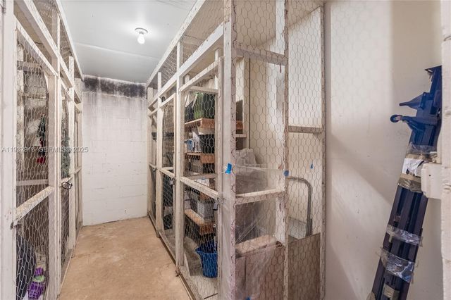 8400 Lagos De Campo Blvd 312, Tamarac, FL 33321