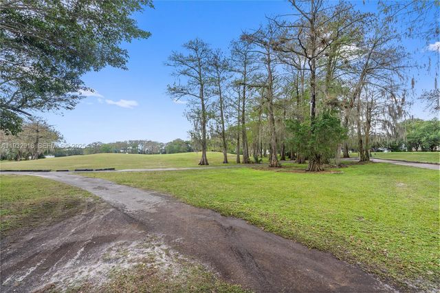 8400 Lagos De Campo Blvd 312, Tamarac, FL 33321