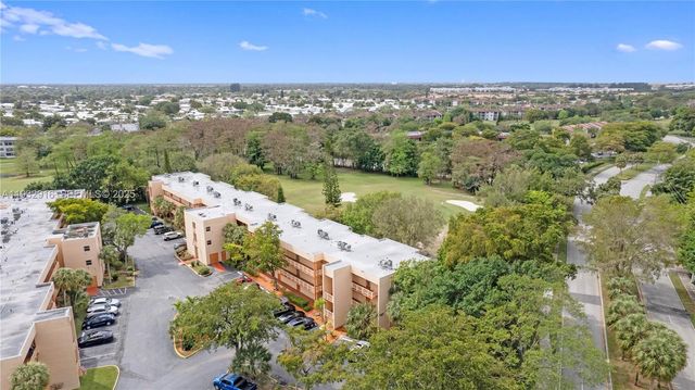 8400 Lagos De Campo Blvd 312, Tamarac, FL 33321